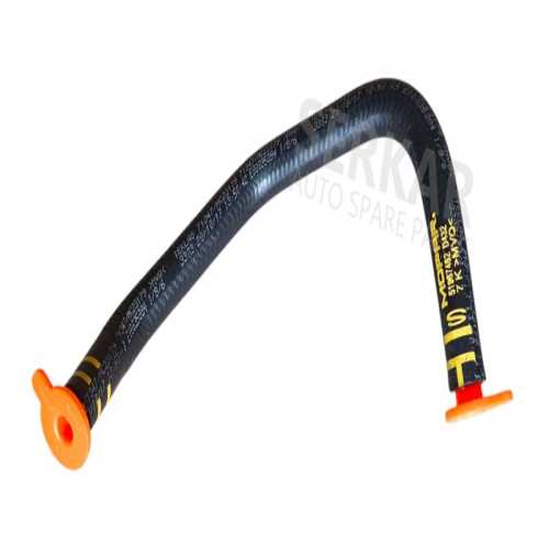 EGEA 1.4 HAVALANDIRMA HORTUMU 15>